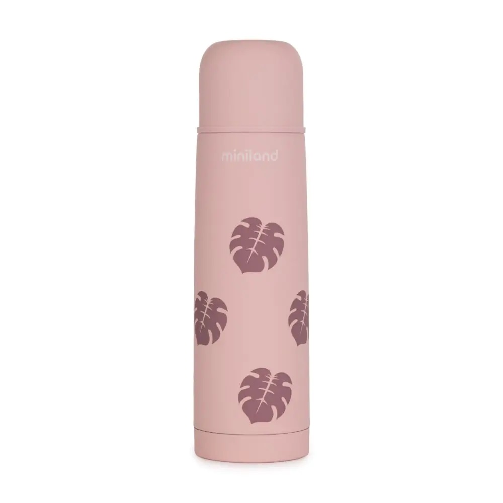 100317-TERMO 500 ML. LEAVES(1-0)-0