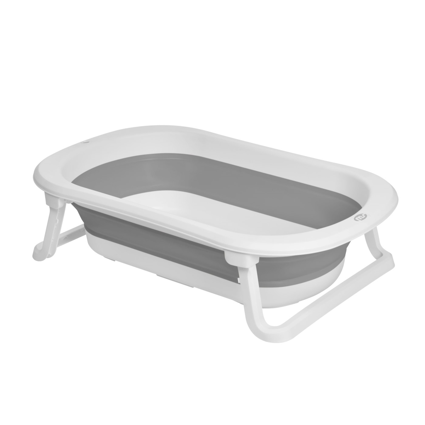 100517-BAÑERA PLEGABLE FLEX GRIS MS(4-3)-0