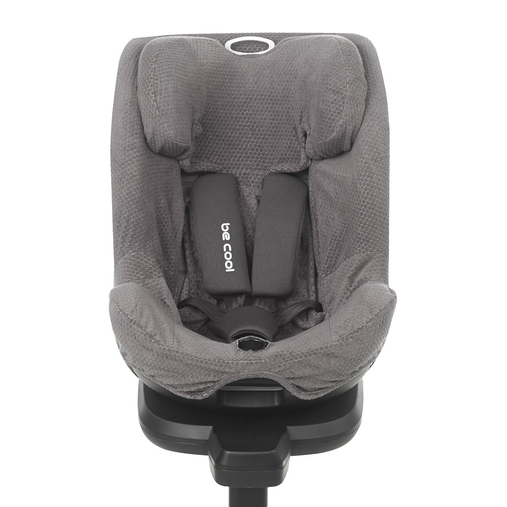 100596-FUNDA SILLA AUTO BECOOL FIT(11-0)-0