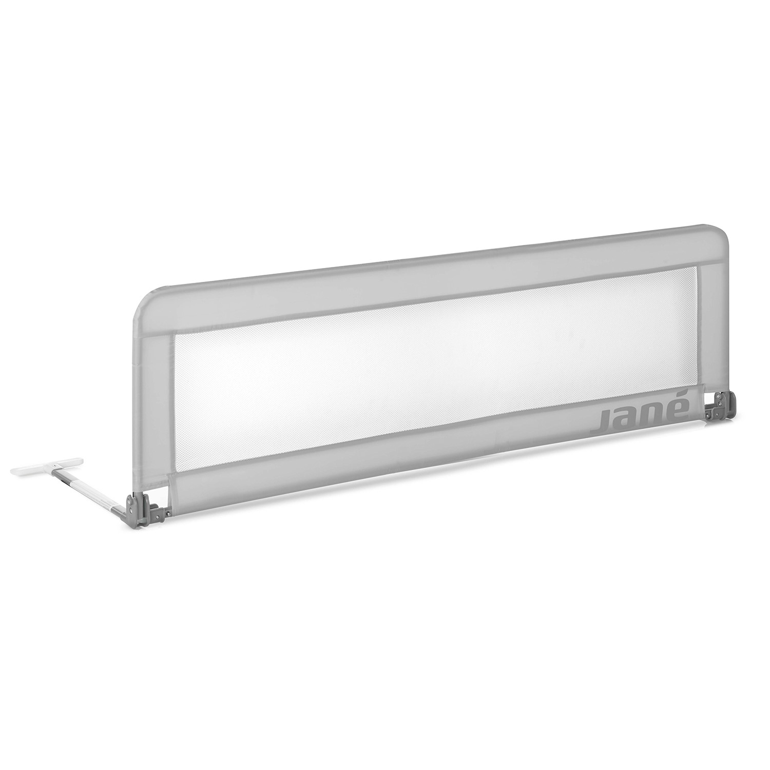 100777-BARRERA BED RAILS BASIC 140 CM JANE(3-0)-0