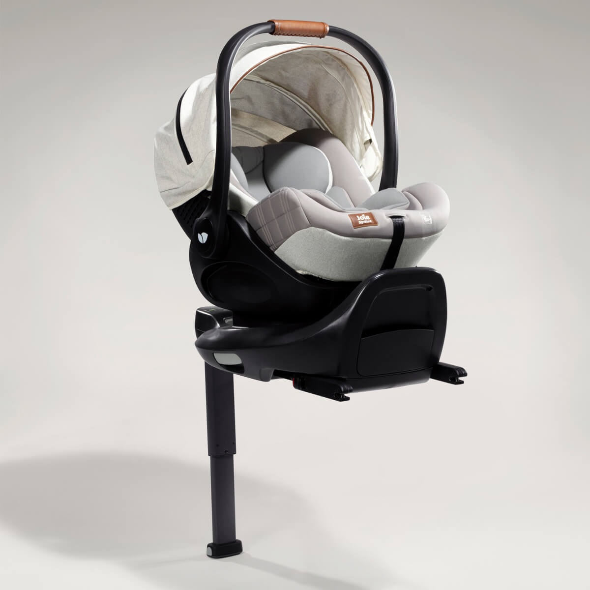 100800-GRUPO 0+ JOIE I-LEVEL RECLINE(1-1)-0