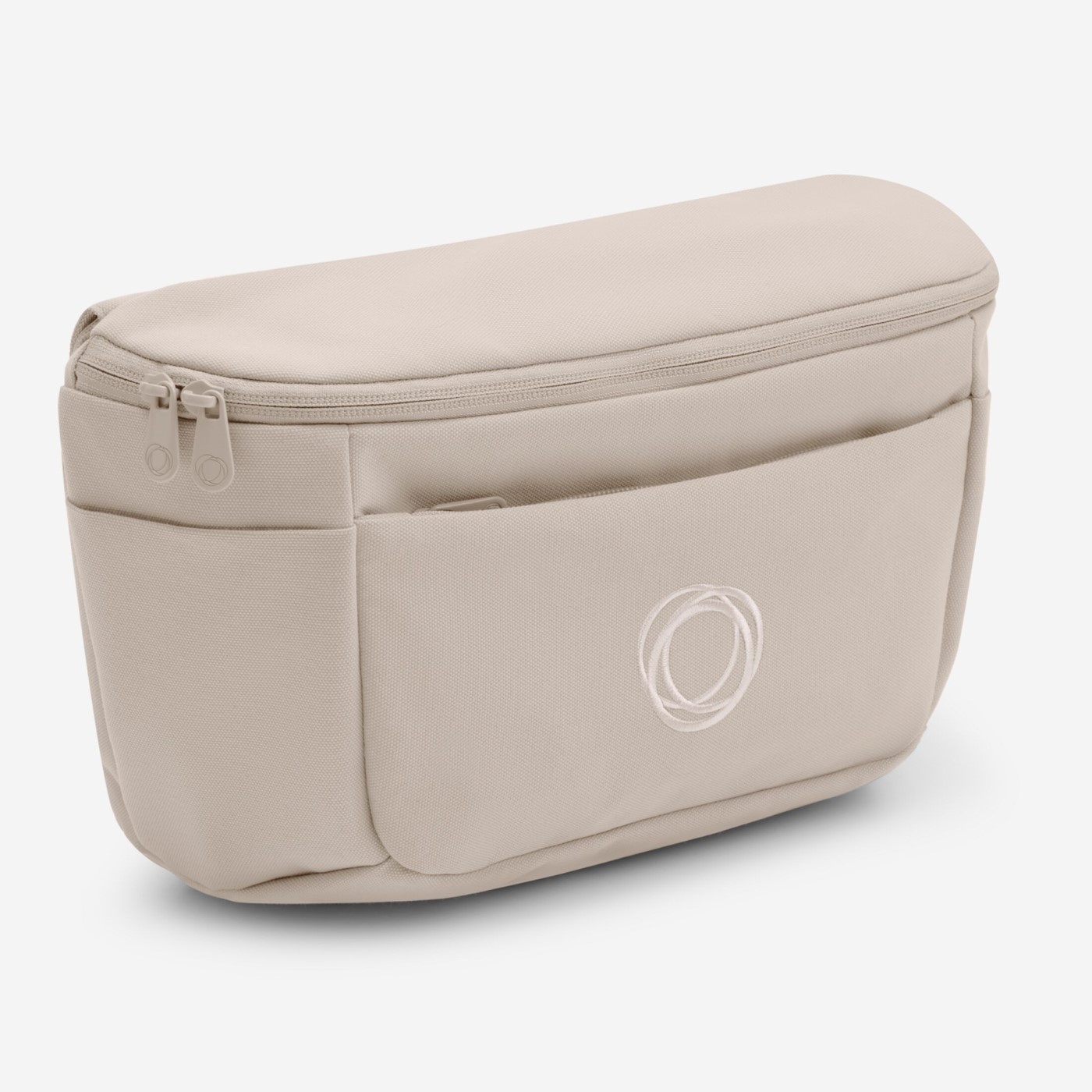 100977-BUGABOO ORGANIZADOR DESERT TAUPE(1-0)-0