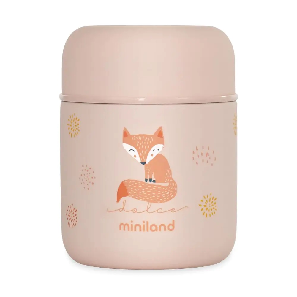 101209-TERMO PAPILLAS MINI CANDY 280 ML(2-0)-0