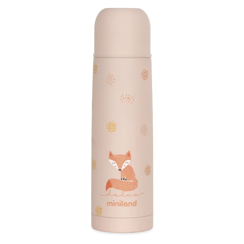 101210-TERMO LIQUIDOS CANDY 500 ML.(1-0)-0