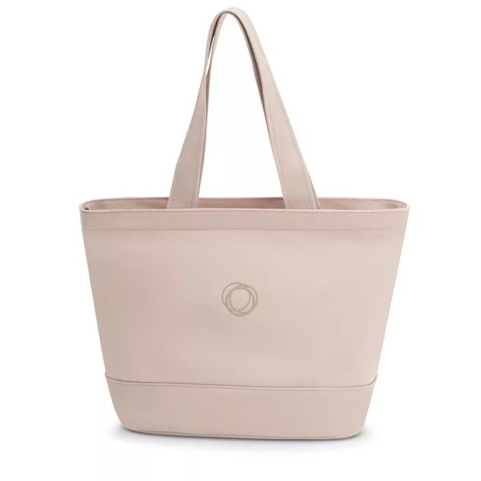 101307-BOLSO BUGABOO DESERT TAUPE(3-3)-0