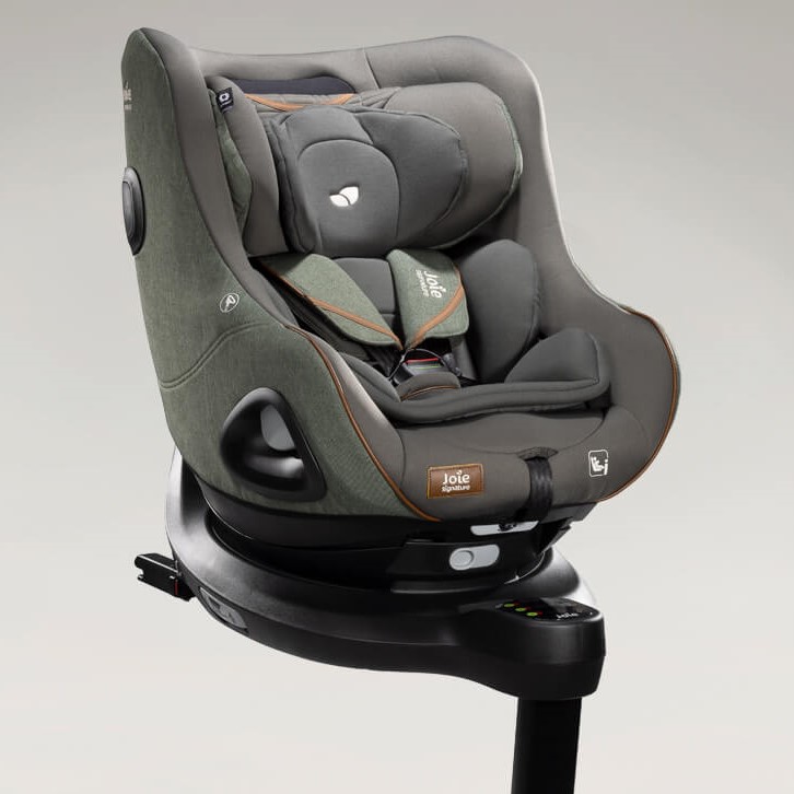 101311-SILLA AUTO JOIE I-HARBOUR + I-BASE 40-105 CM(2-1)-0