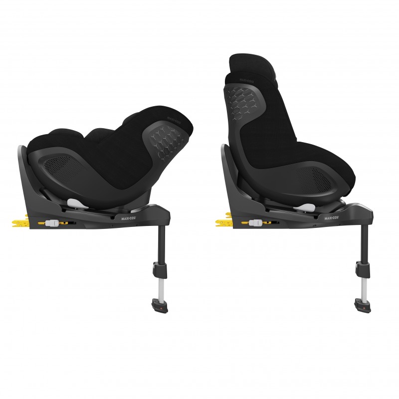 101556-SILLA COCHE MAXI-COSI MICA 360 PRO ISIZE GR.0-1 BLACK(19-6)-1