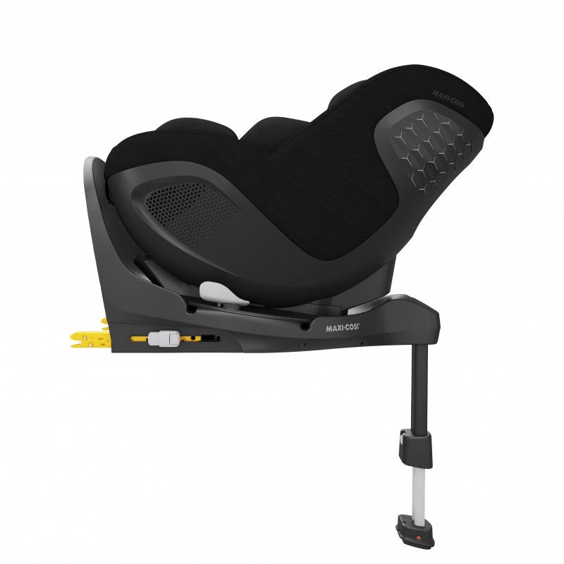 101556-SILLA COCHE MAXI-COSI MICA 360 PRO ISIZE GR.0-1 BLACK(19-6)-3