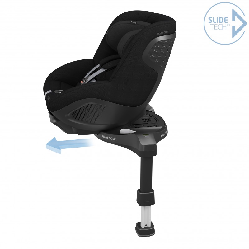 101556-SILLA COCHE MAXI-COSI MICA 360 PRO ISIZE GR.0-1 BLACK(19-6)-4