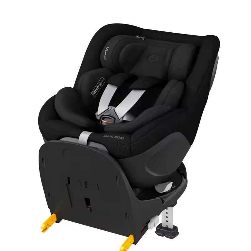 101556-SILLA COCHE MAXI-COSI MICA 360 PRO ISIZE GR.0-1 BLACK(19-6)-0