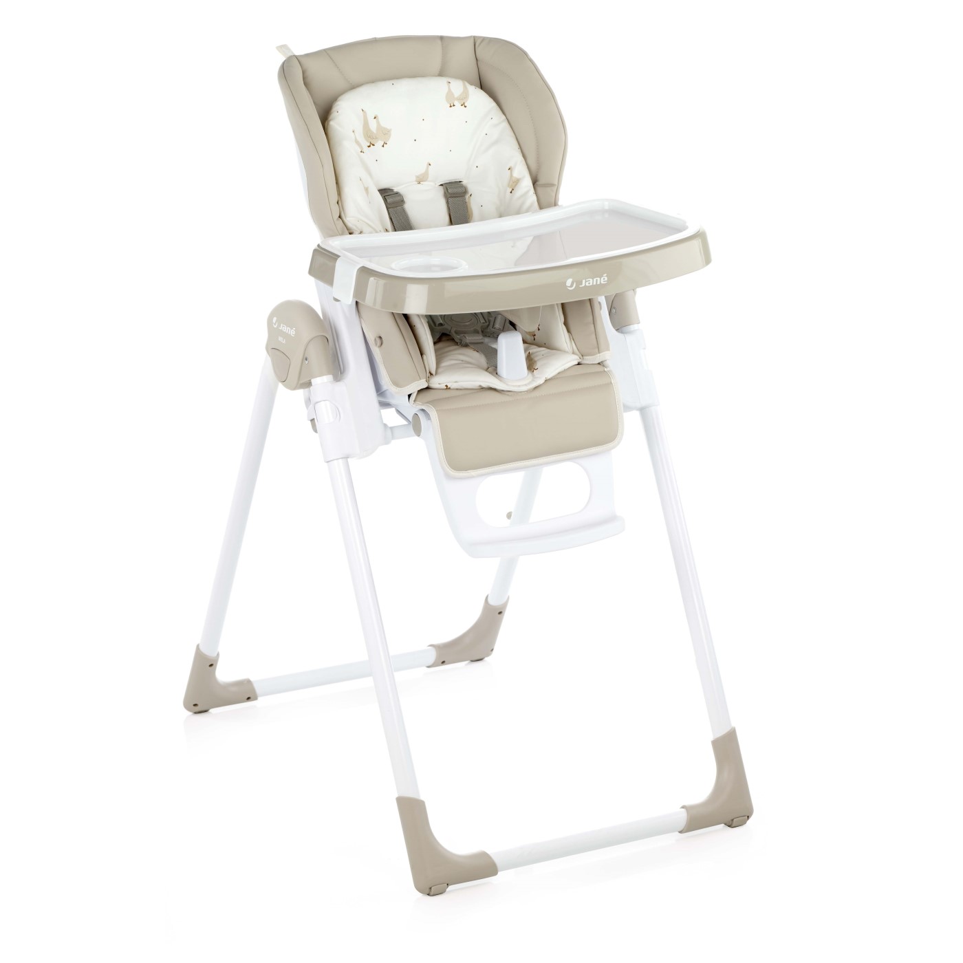 101565-6291PL TRONA JANE MILA 0M+ POLIPIEL(13-9)-0