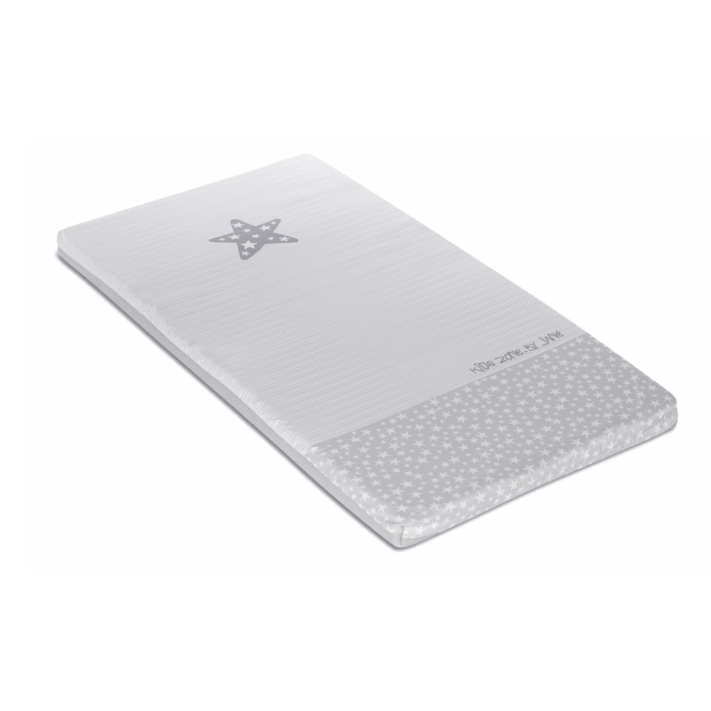 101620-COLCHON CUNA VIAJE JANE 60 X 120(22-2)-0