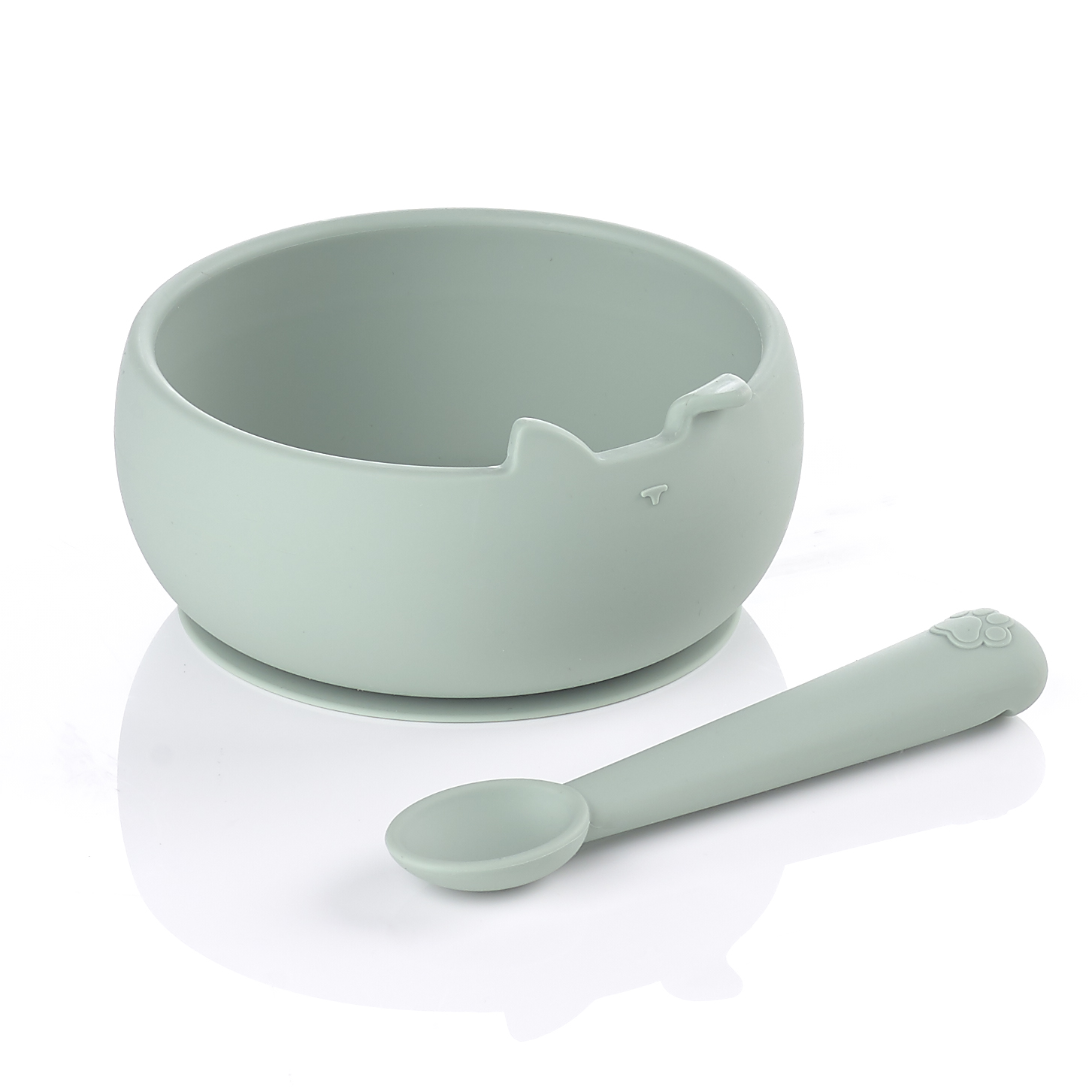 101743-VAJILLA SILICONA BOWL SET MINT JANE(1-1)-0