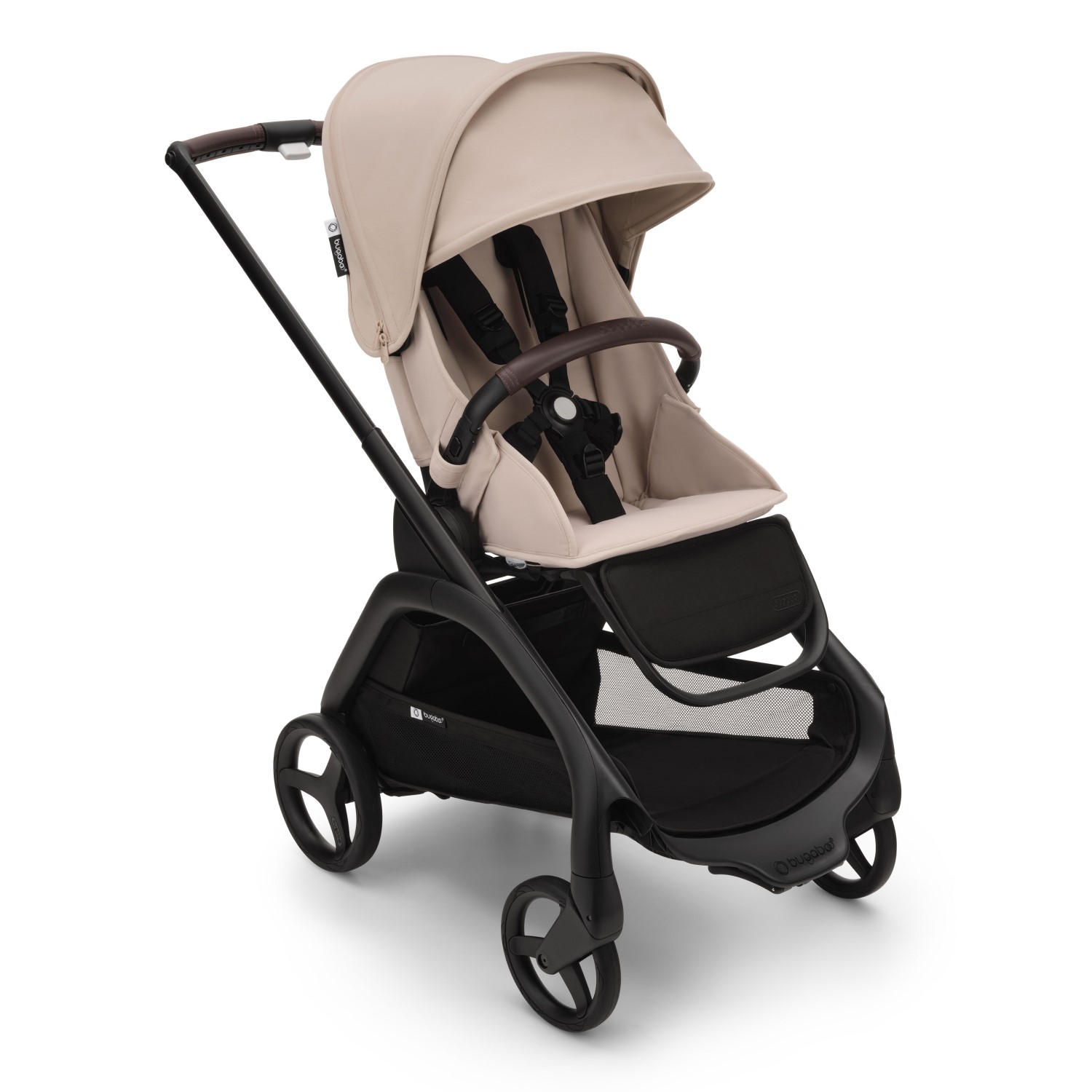 102039-BUGABOO DRAGONFLY DESERT TAUPE C/ CAPOTA(2-1)-0