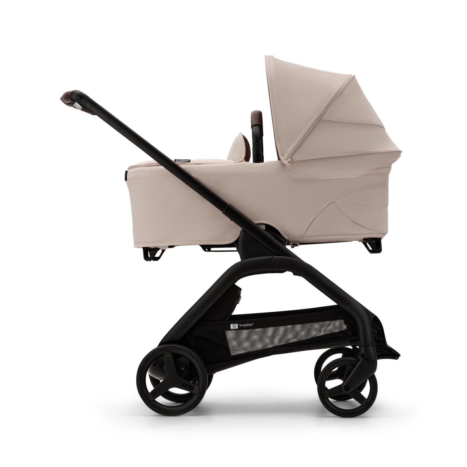 102040-CAPAZO BUGABOO DRAGONFLY DESERT TAUPE(2-1)-1