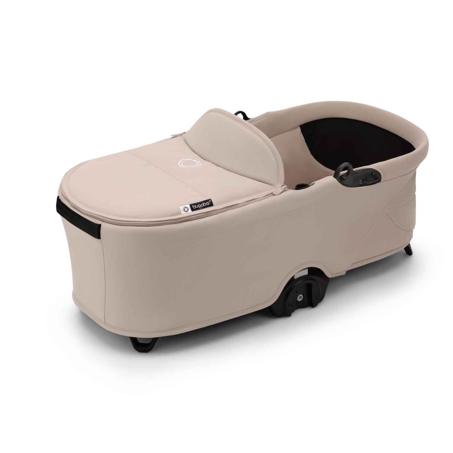 102040-CAPAZO BUGABOO DRAGONFLY DESERT TAUPE(2-1)-0