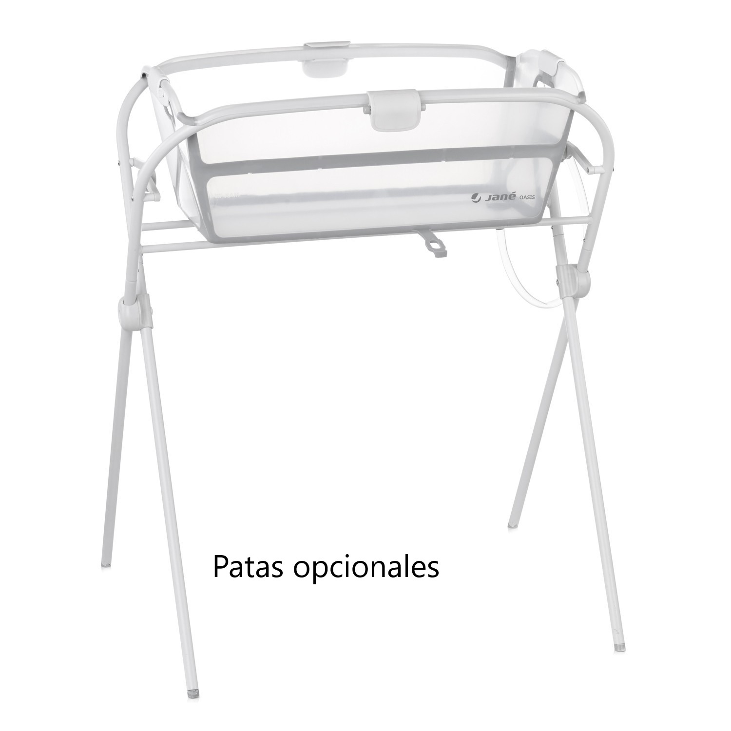 102521-CUBETA PLEGABLE JANE OASIS(6-3)-2