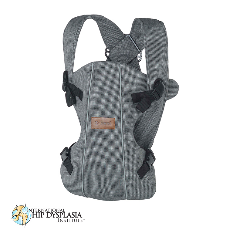 102818-MOCHILA ERGONOMICA JANE DUAL 3,5-15 KG(7-2)-0