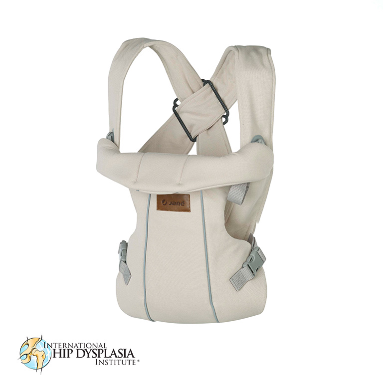 102819-MOCHILA ERGONOMICA JANE DUAL 3,5-15 KG(6-3)-1