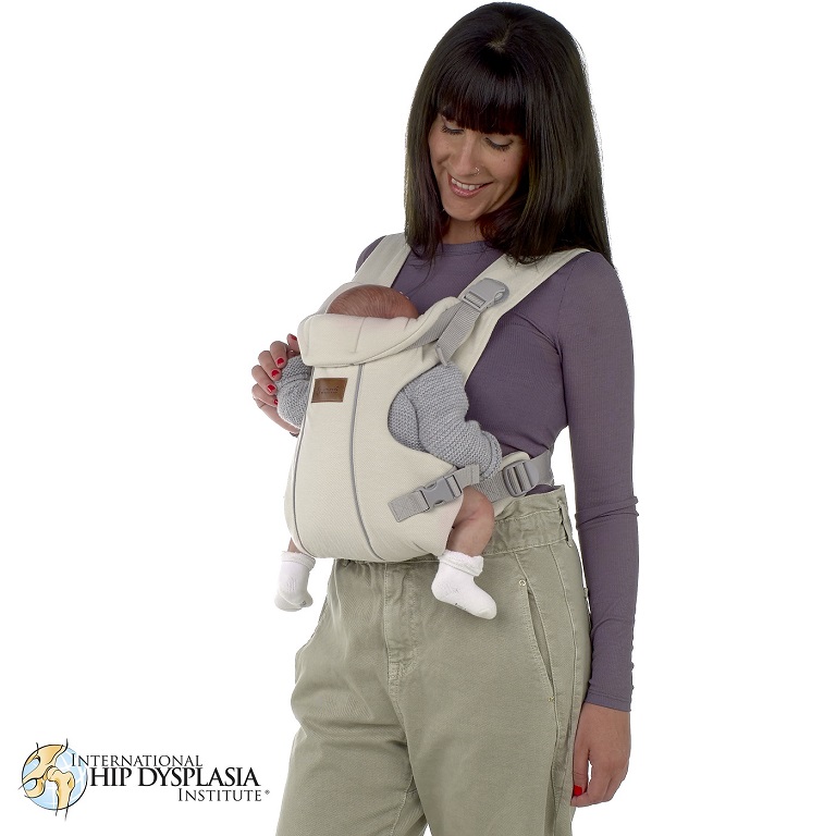 102819-MOCHILA ERGONOMICA JANE DUAL 3,5-15 KG(6-3)-2