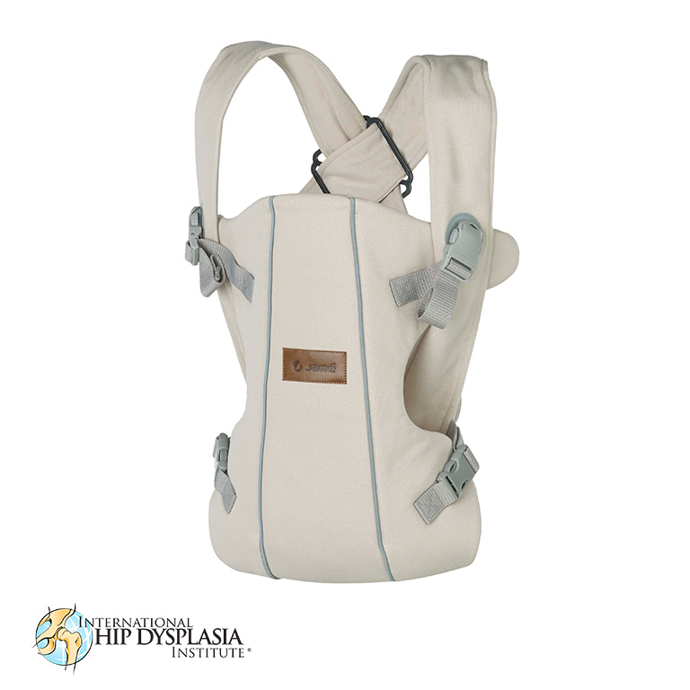 102819-MOCHILA ERGONOMICA JANE DUAL 3,5-15 KG(6-3)-0