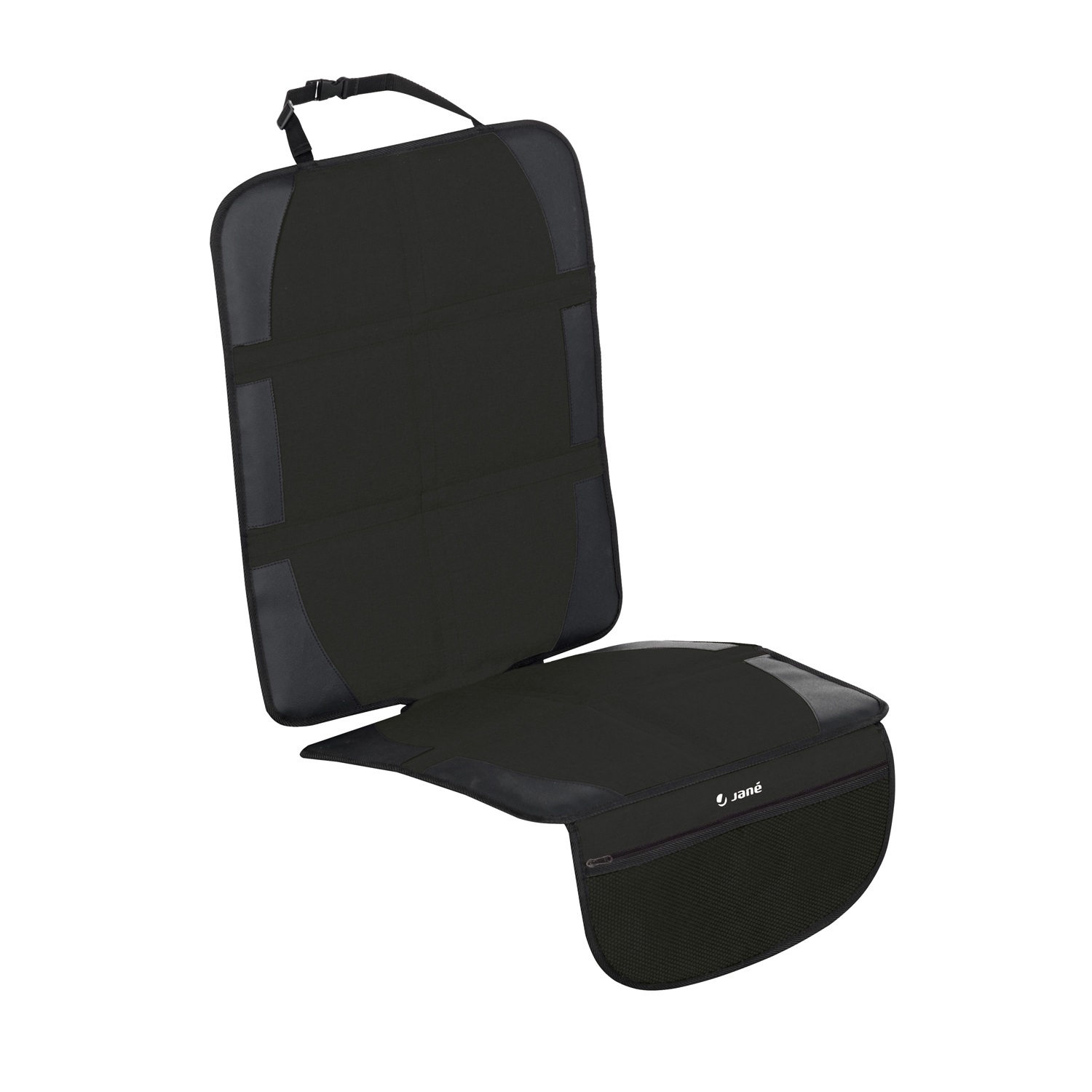 103022-PROTECTOR ASIENTO AUTO JANE NEGRO(45-20)-0