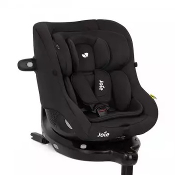 103041-SILLA COCHE JOIE I-PIVOT 40-105 CM ISIZE(9-1)-0