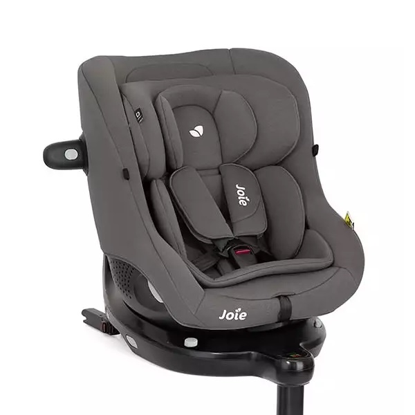 103042-SILLA COCHE JOIE I-PIVOT 40-105 CM ISIZE(8-4)-0