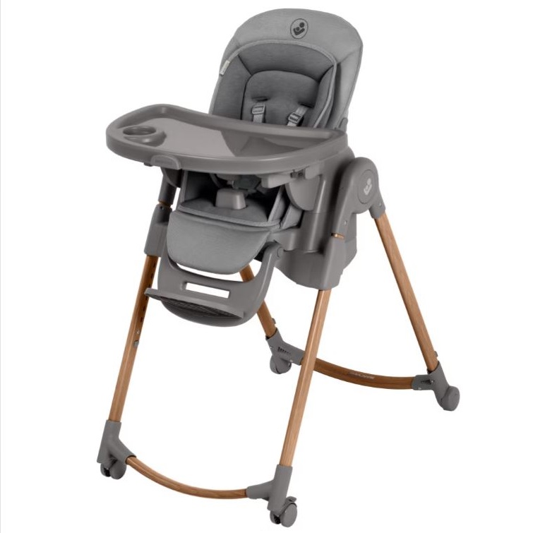 103539-TRONA MAXI-COSI MINLA PLUS ELEGANCE GRAPHITE(0-0)-0