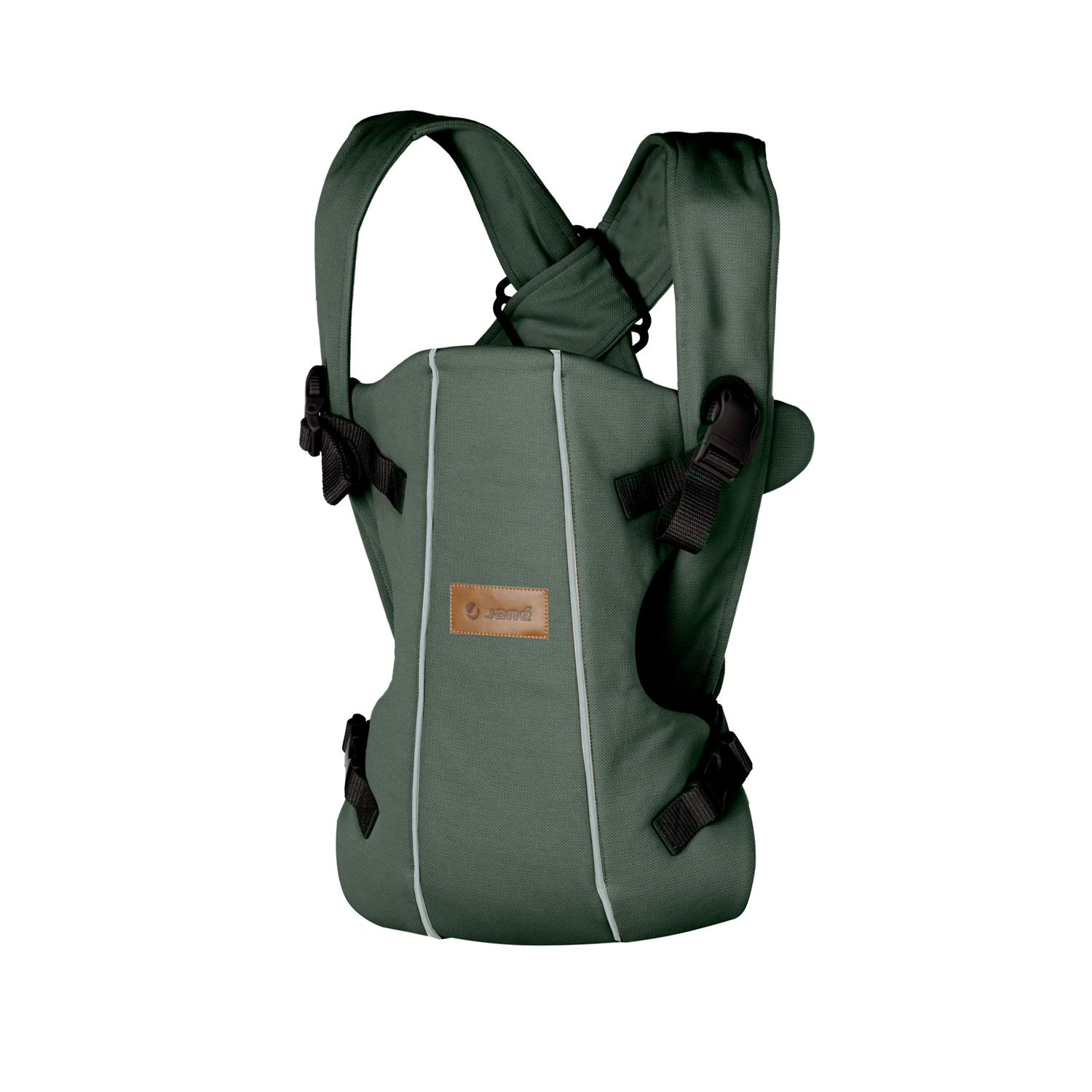 103541-MOCHILA ERGONOMICA JANE DUAL 3,5-15 KG(7-5)-0