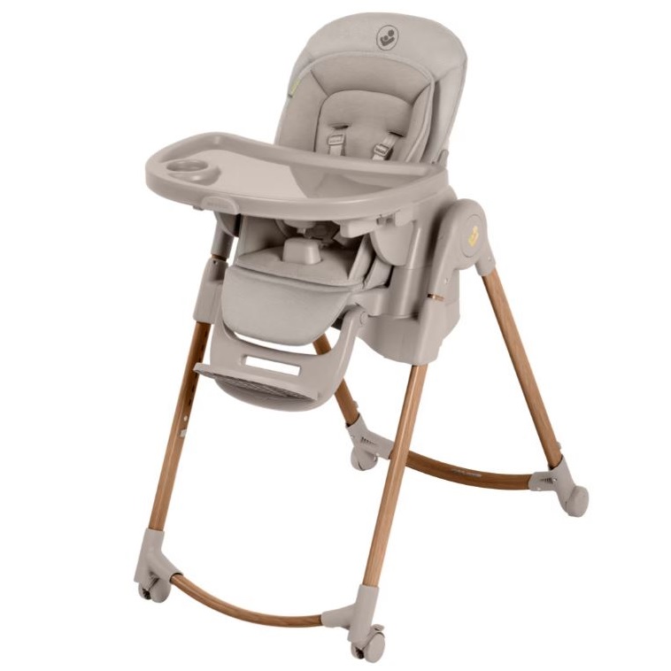103571-TRONA MAXI-COSI MINLA PLUS ELEGANCE BEIG(1-1)-0
