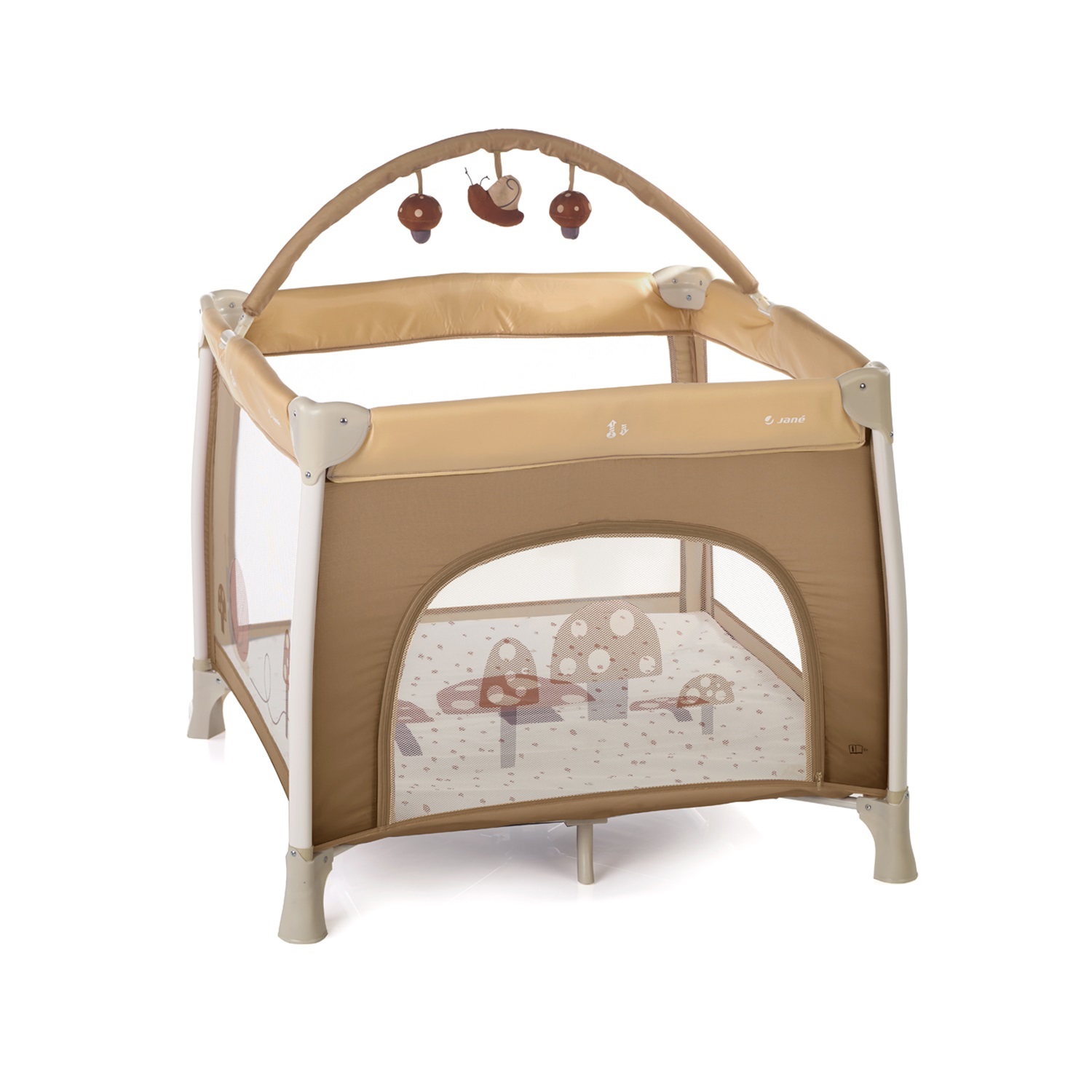 103755-6846 CUNA PARQUE VIAJE JANE(3-1)-0