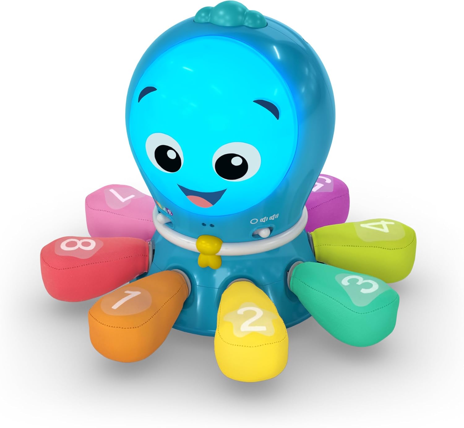 103795-JUGUETE BABY EINSTEIN GO OPUS(5-0)-0