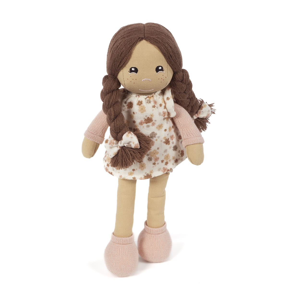 103870-MUÑECA BIBI SOMERSET 35 CM(2-0)-0