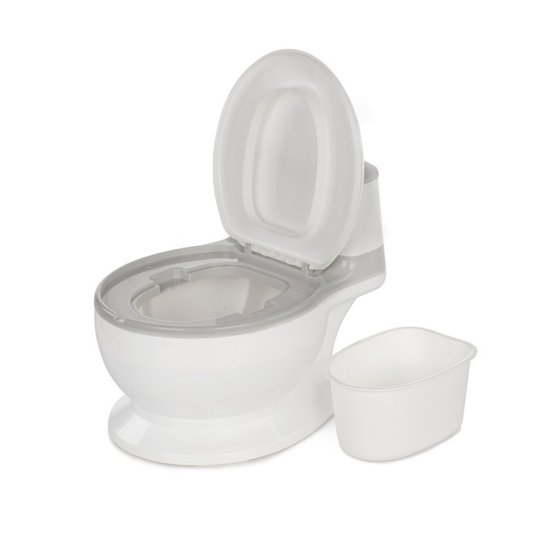 104184-ORINAL FIRST POTTY JANE(1-0)-1