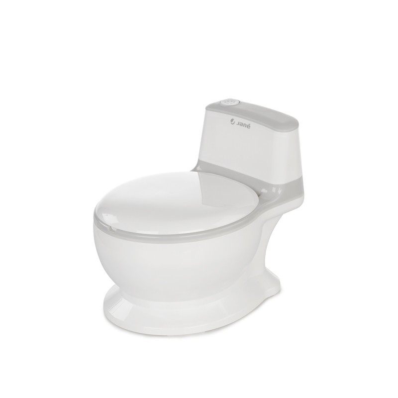 104184-ORINAL FIRST POTTY JANE(1-0)-0