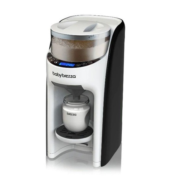 104269-PREPARADOR BIBERONES BABYBREZZA BLANCO(4-3)-0