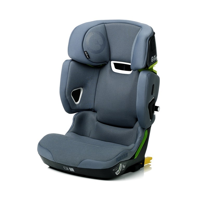 104545-SILLA COCHE JANE IWINNER 100-150 CM(2-0)-0