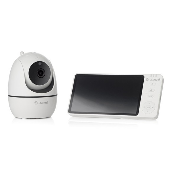 104552-VIGILABEBE JANE HD 5 PULGADAS(26-11)-0