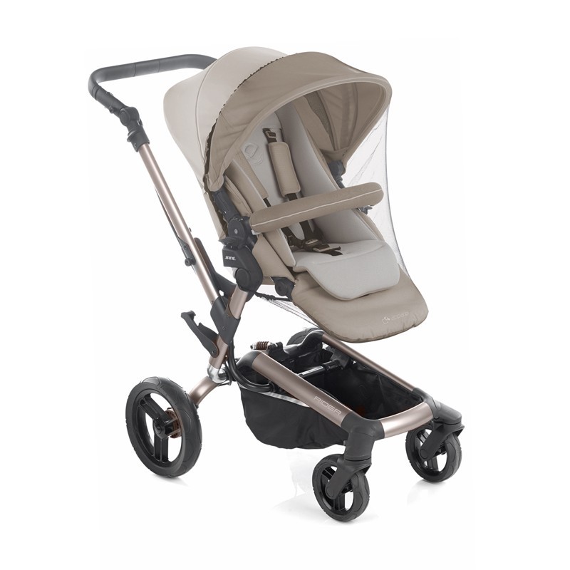 104617-MOSQUITERA UNIVERSAL JANE (SILLA - CAPAZO Y GRUPO 0)(12-4)-0
