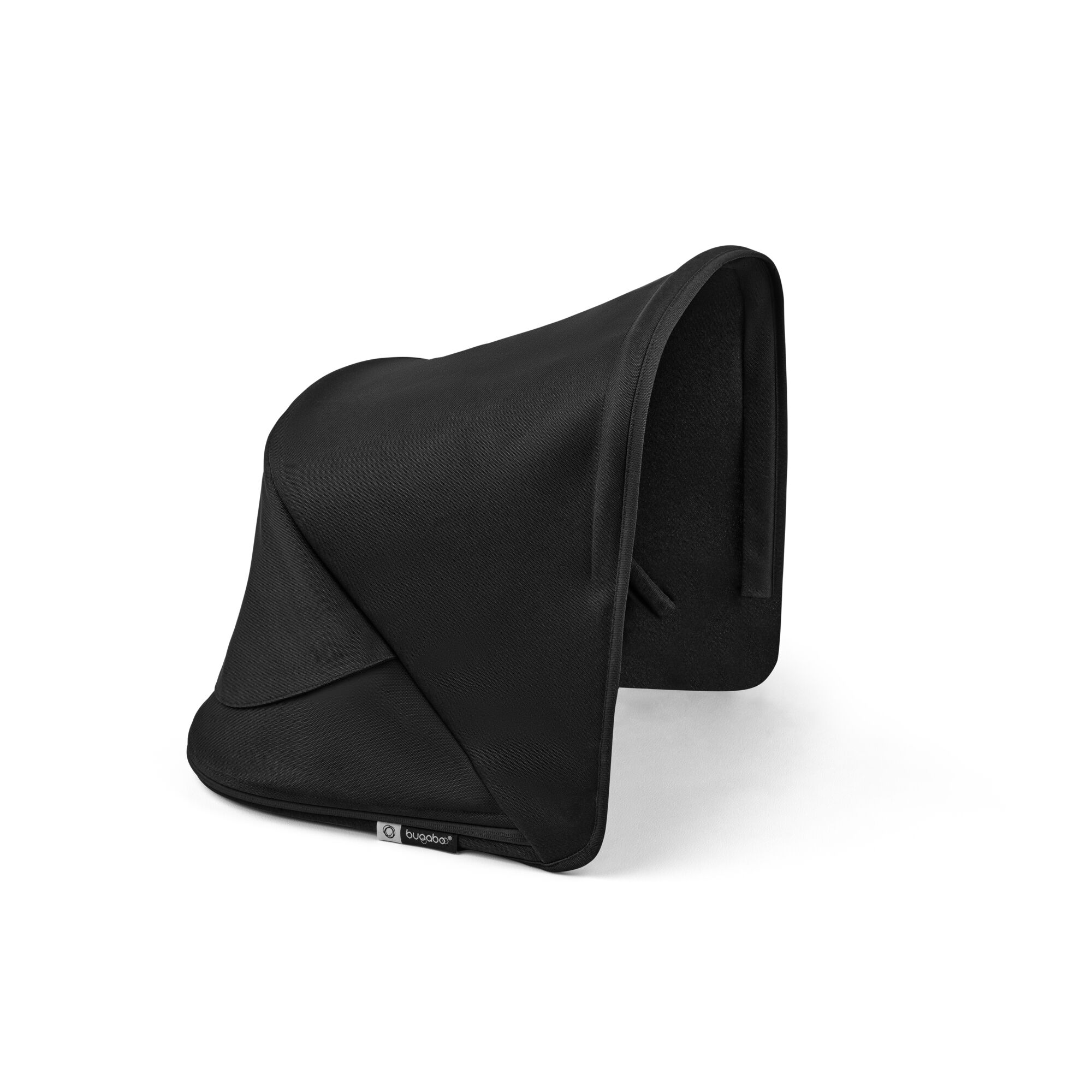 104635-BUGABOO FOX 5 RENEW CAPOTA NEGRO CLASICO(3-2)-0