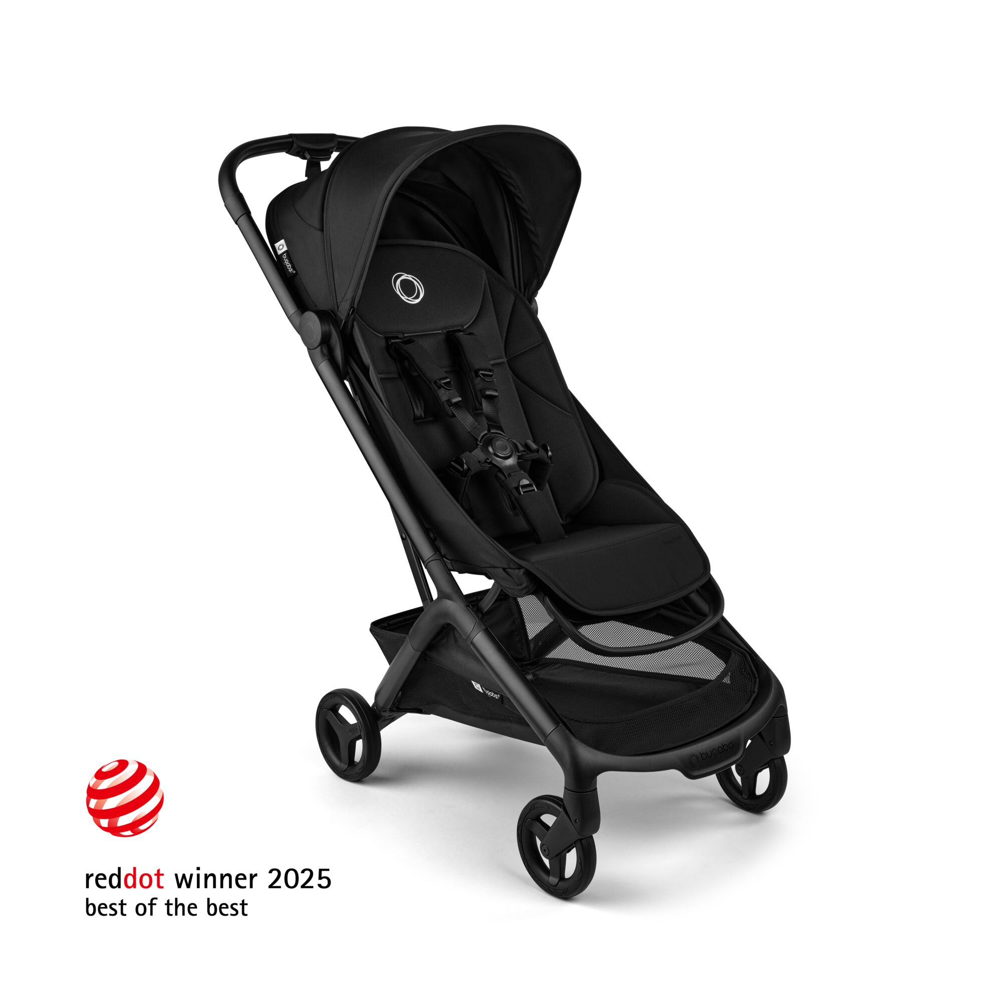 104868-BUGABOO BUTTERFLY-2 BLACK(3-3)-0