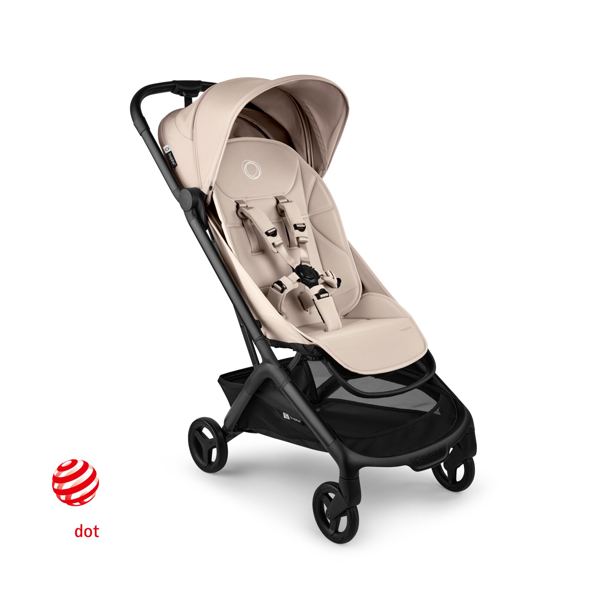 104905-BUGABOO BUTTERFLY-2 DESERT TAUPE(1-0)-0