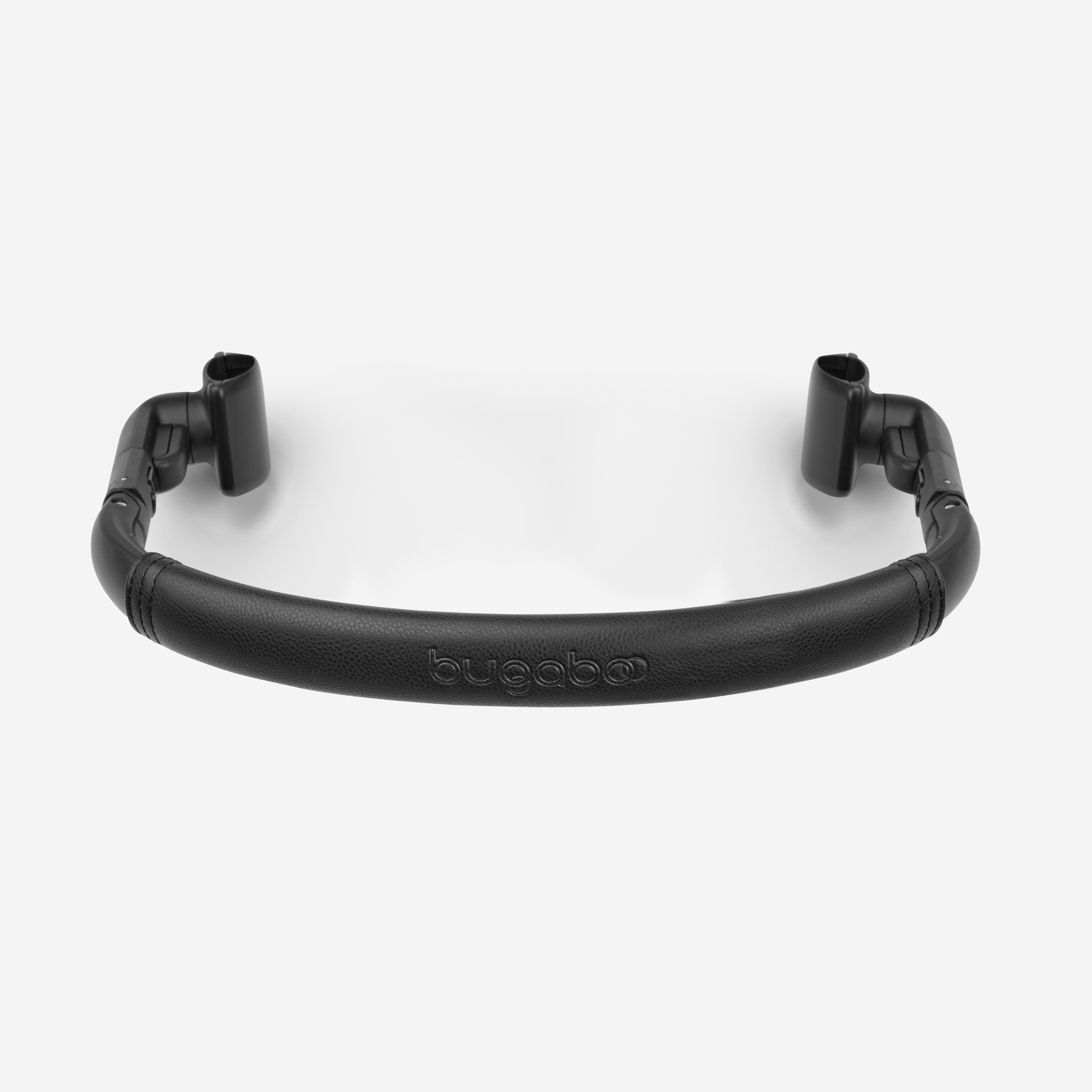 104981-BUGABOO BUTTERFLY-2 / DRAGONFLY BARRA SEGURIDAD(13-6)-0