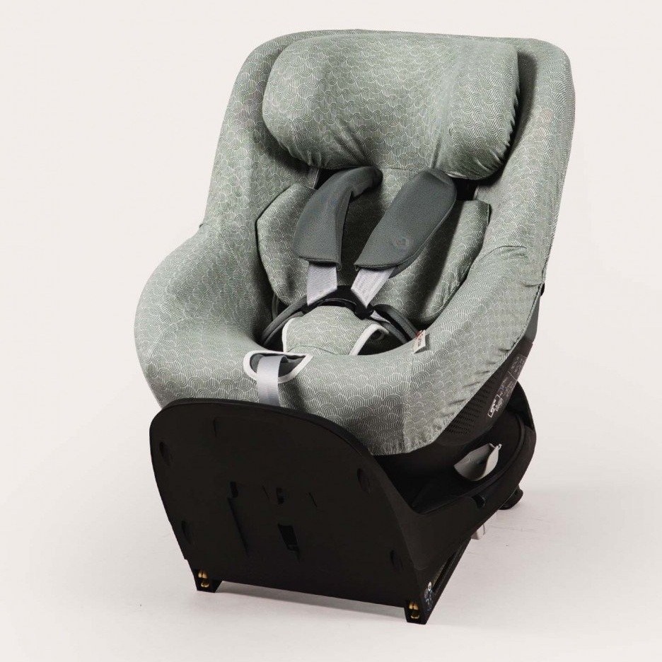 105013-FUNDA MAXI-COSI MICA 360 PRO -  TOKIO(2-0)-0