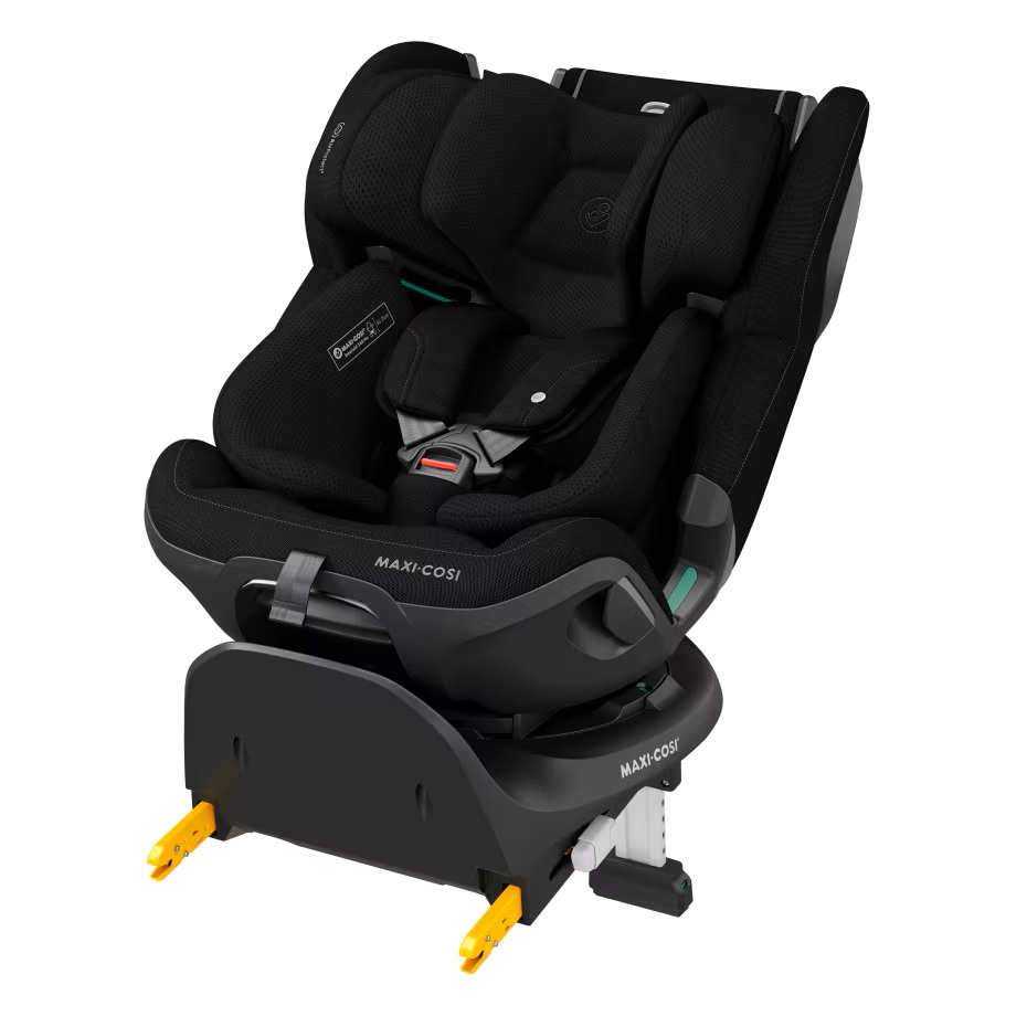 105123-SILLA COCHE MAXI-COSI EMERALD 360 PRO 40-150CM BLACK(2-1)-0