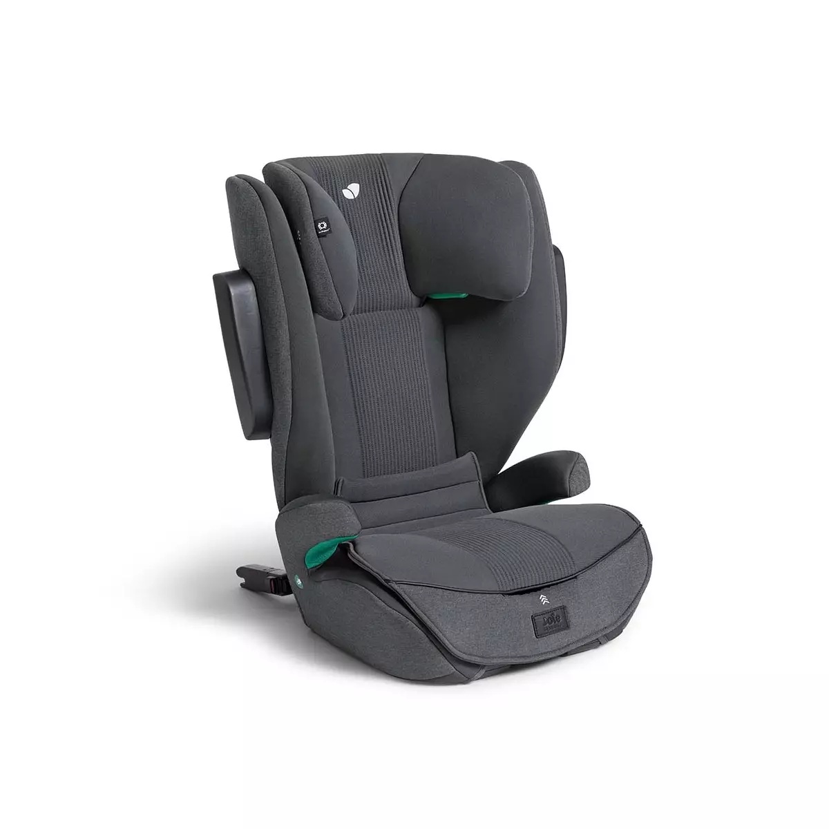 105163-SILLA COCHE JOIE I-TRAVER GR. 2-3 I-SIZE(5-2)-0