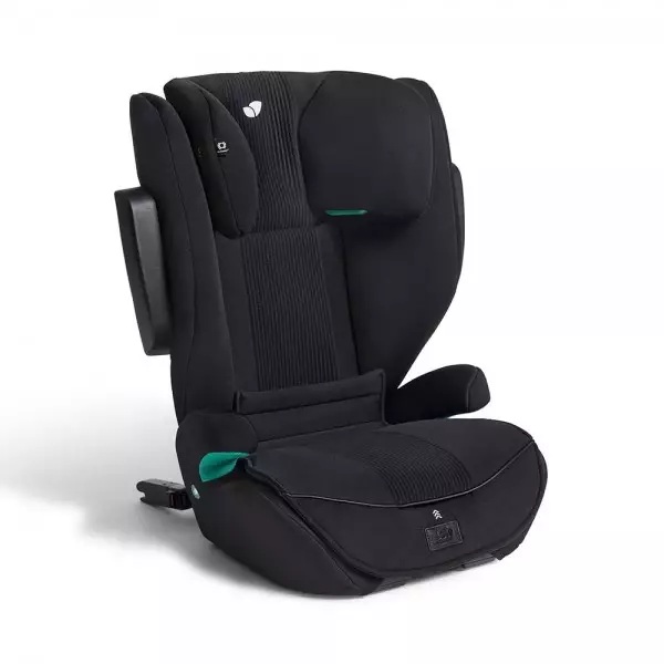 105164-SILLA COCHE JOIE I-TRAVER GR. 2-3 I-SIZE(6-1)-0