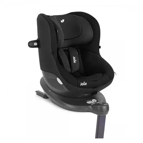 105168-SILLA AUTO I-SPIN 360 GR-0-1 ISIZE JOIE SHALE(12-5)-0