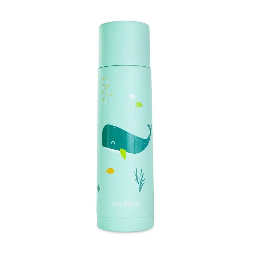 105210-TERMO LIQUIDOS 500 ML. WHALEY(3-0)-0